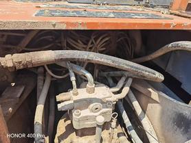 Buy Hitachi EX400-5 Used Excavator / 6 Buy Hitachi EX400-5 Used Excavator / 6