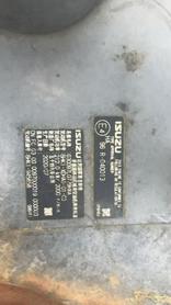 Buy Sany SY375H Used Excavator / 3 Buy Sany SY375H Used Excavator / 3