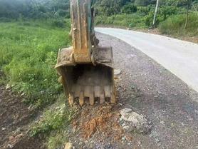 Buy Kobelco SK350-8 Used Excavator / 8 Buy Kobelco SK350-8 Used Excavator / 8