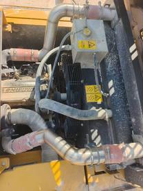 Buy XCMG XE380K Used Excavator / 2 Buy XCMG XE380K Used Excavator / 2