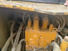 Buy Sany SY195C Used Excavator / 5 Buy Sany SY195C Used Excavator / 5