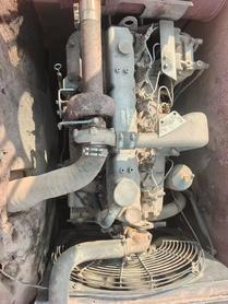 Buy Hyundai R215-7 Used Excavator / 5 Buy Hyundai R215-7 Used Excavator / 5
