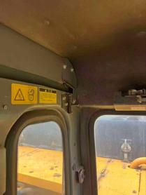 Buy Kato Used Excavator / 6 Buy Kato Used Excavator / 6