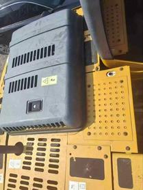 Buy XCMG XE150 Used Excavator / 8 Buy XCMG XE150 Used Excavator / 8
