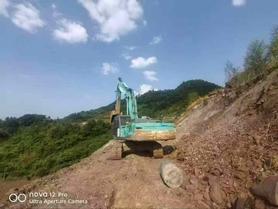 Buy Kobelco SK330 Used Excavator / 2 Buy Kobelco SK330 Used Excavator / 2