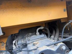 Buy Sany SY215C Used Excavator / 5 Buy Sany SY215C Used Excavator / 5