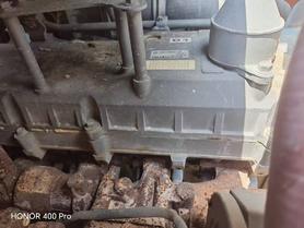 Buy Hitachi EX400-5 Used Excavator / 8 Buy Hitachi EX400-5 Used Excavator / 8