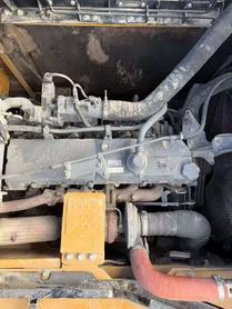 Buy Sany SY365C Used Excavator / 5 Buy Sany SY365C Used Excavator / 5
