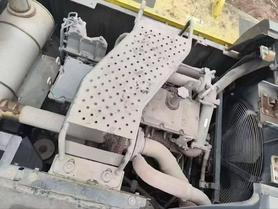 Buy Sumitomo SH480-5 Used Excavator / 8 Buy Sumitomo SH480-5 Used Excavator / 8