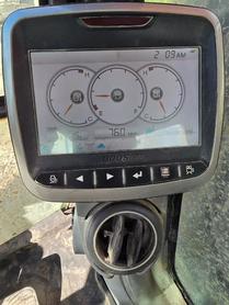 Buy Doosan DH420LC-7 Used Excavator / 4 Buy Doosan DH420LC-7 Used Excavator / 4