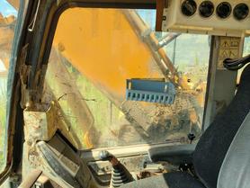Buy Hyundai R225-7 Used Excavator / 7 Buy Hyundai R225-7 Used Excavator / 7
