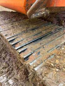 Buy Hitachi ZX160W Used Excavator / 9 Buy Hitachi ZX160W Used Excavator / 9