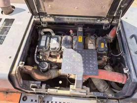 Buy Doosan DH200-3 Used Excavator / 4 Buy Doosan DH200-3 Used Excavator / 4