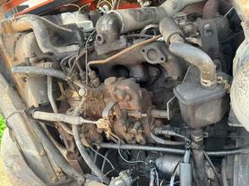Buy Doosan DH55-7 Used Excavator / 2 Buy Doosan DH55-7 Used Excavator / 2