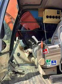 Buy Hitachi EX200 Used Excavator / 5 Buy Hitachi EX200 Used Excavator / 5