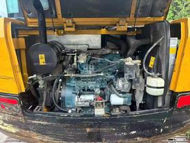 Buy Sany SY60 Used Excavator / 2 Buy Sany SY60 Used Excavator / 2