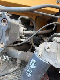 Buy Sany SY215C Used Excavator / 7 Buy Sany SY215C Used Excavator / 7