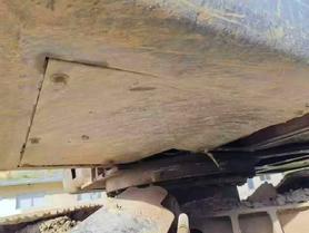 Buy Doosan DX75 Used Excavator / 2 Buy Doosan DX75 Used Excavator / 2