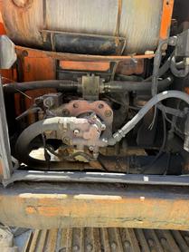Buy Doosan DH150-7 Used Excavator / 3 Buy Doosan DH150-7 Used Excavator / 3