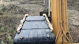 Buy Sany SY200C Used Excavator / 9 Buy Sany SY200C Used Excavator / 9
