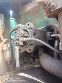 Buy Kobelco SK330 Used Excavator / 8 Buy Kobelco SK330 Used Excavator / 8