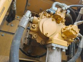 Buy Caterpillar 340D2L Used Excavator / 2 Buy Caterpillar 340D2L Used Excavator / 2