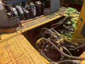 Buy Komatsu PC450-8 Used Excavator / 8 Buy Komatsu PC450-8 Used Excavator / 8