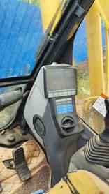 Buy Komatsu PC200-8N1 Used Excavator / 3 Buy Komatsu PC200-8N1 Used Excavator / 3