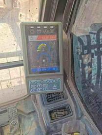 Buy Sany SY365C Used Excavator / 2 Buy Sany SY365C Used Excavator / 2
