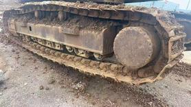 Buy Sany SY375H Used Excavator / 5 Buy Sany SY375H Used Excavator / 5