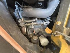 Buy Komatsu PC18MR-2 Used Excavator / 6 Buy Komatsu PC18MR-2 Used Excavator / 6