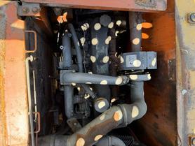Buy Doosan DH150-7 Used Excavator / 2 Buy Doosan DH150-7 Used Excavator / 2