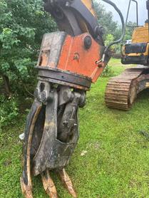 Buy Sany SY135 Used Excavator / 2 Buy Sany SY135 Used Excavator / 2