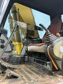 Buy Sumitomo SH200A5 Used Excavator / 3 Buy Sumitomo SH200A5 Used Excavator / 3