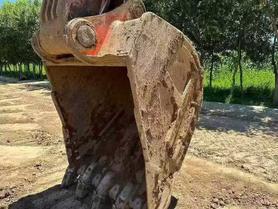 Buy Hitachi EX350 Used Excavator / 5 Buy Hitachi EX350 Used Excavator / 5