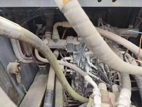Buy Sumitomo SH480-5 Used Excavator / 4 Buy Sumitomo SH480-5 Used Excavator / 4