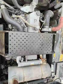 Buy Case CX380C Used Excavator / 8 Buy Case CX380C Used Excavator / 8