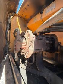 Buy Hyundai R215-7 Used Excavator / 2 Buy Hyundai R215-7 Used Excavator / 2