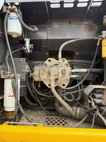 Buy Sumitomo SH200A5 Used Excavator / 7 Buy Sumitomo SH200A5 Used Excavator / 7