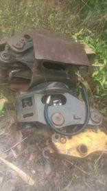 Buy XCMG XE60 Used Excavator / 4 Buy XCMG XE60 Used Excavator / 4