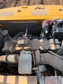 Buy XCMG XE200DA Used Excavator / 6 Buy XCMG XE200DA Used Excavator / 6