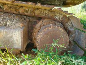 Buy Hyundai R225-7 Used Excavator / 4 Buy Hyundai R225-7 Used Excavator / 4