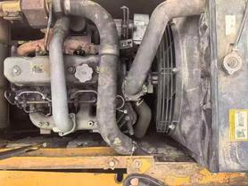 Buy Sany SY135 Used Excavator / 7 Buy Sany SY135 Used Excavator / 7