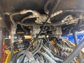 Buy Komatsu PC30MR-3 Used Excavator / 6 Buy Komatsu PC30MR-3 Used Excavator / 6