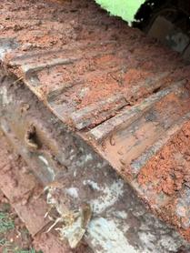 Buy Sumitomo SH200A5 Used Excavator / 4 Buy Sumitomo SH200A5 Used Excavator / 4