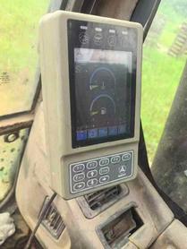 Buy Sany SY135 Used Excavator / 5 Buy Sany SY135 Used Excavator / 5