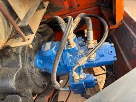 Buy Doosan DH55 Used Excavator / 9 Buy Doosan DH55 Used Excavator / 9