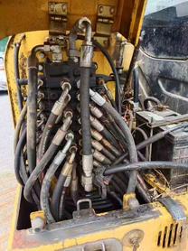 Buy XCMG XE60 Used Excavator / 3 Buy XCMG XE60 Used Excavator / 3
