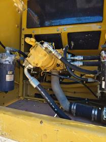 Buy Caterpillar 336E Used Excavator / 9 Buy Caterpillar 336E Used Excavator / 9