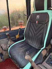 Buy Doosan DH55 Used Excavator / 4 Buy Doosan DH55 Used Excavator / 4